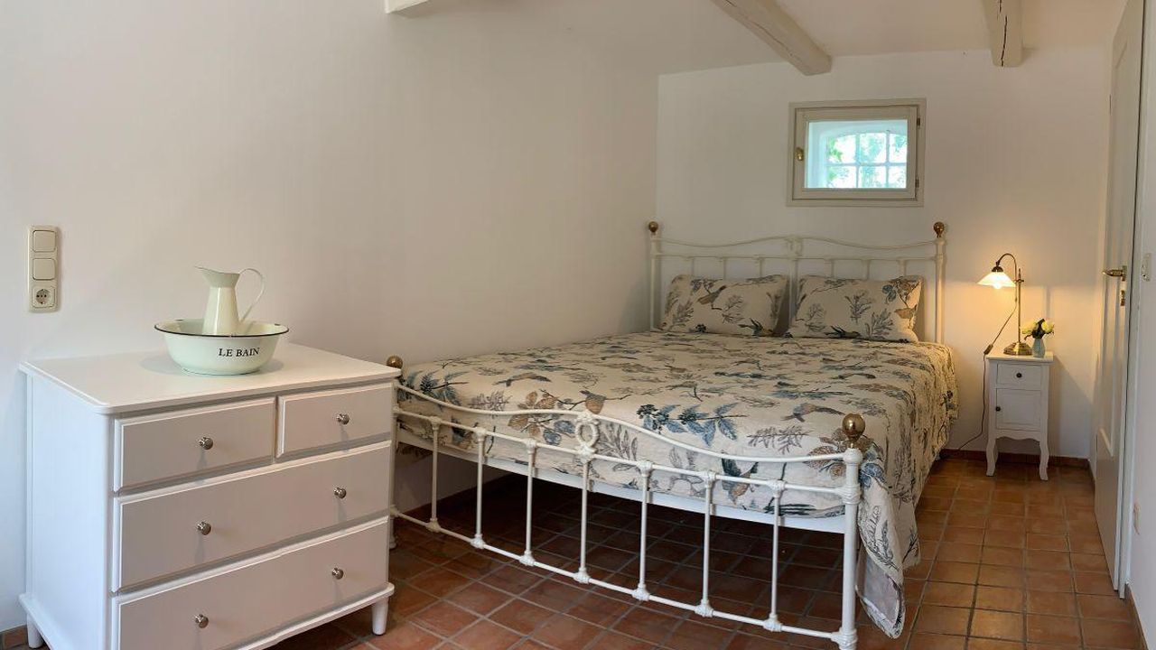 Beiges Schlafzimmer Beiges Schlafzimmer